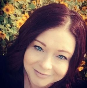 Meet your Posher, Jacklyn